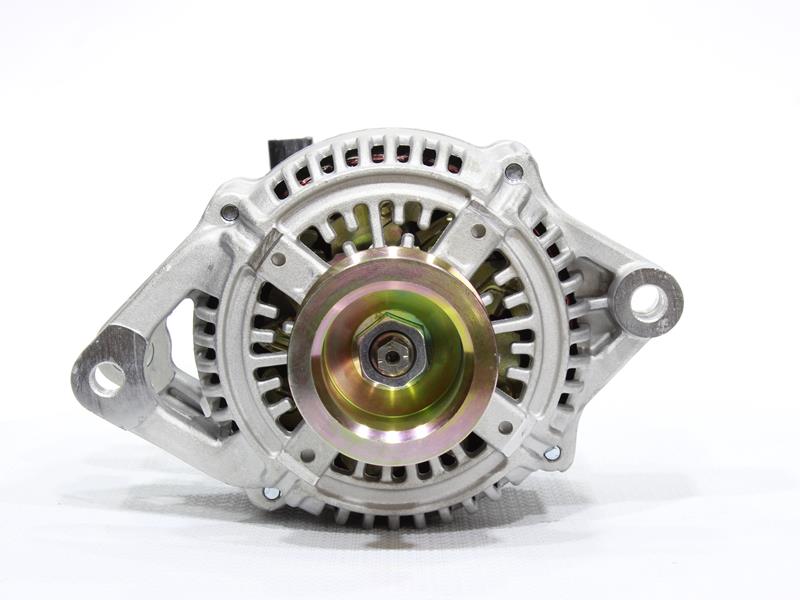 OEM Generator DODGE Durango (DN) 1997 38522296F, 56005685AC, 56027221AB ALANKO