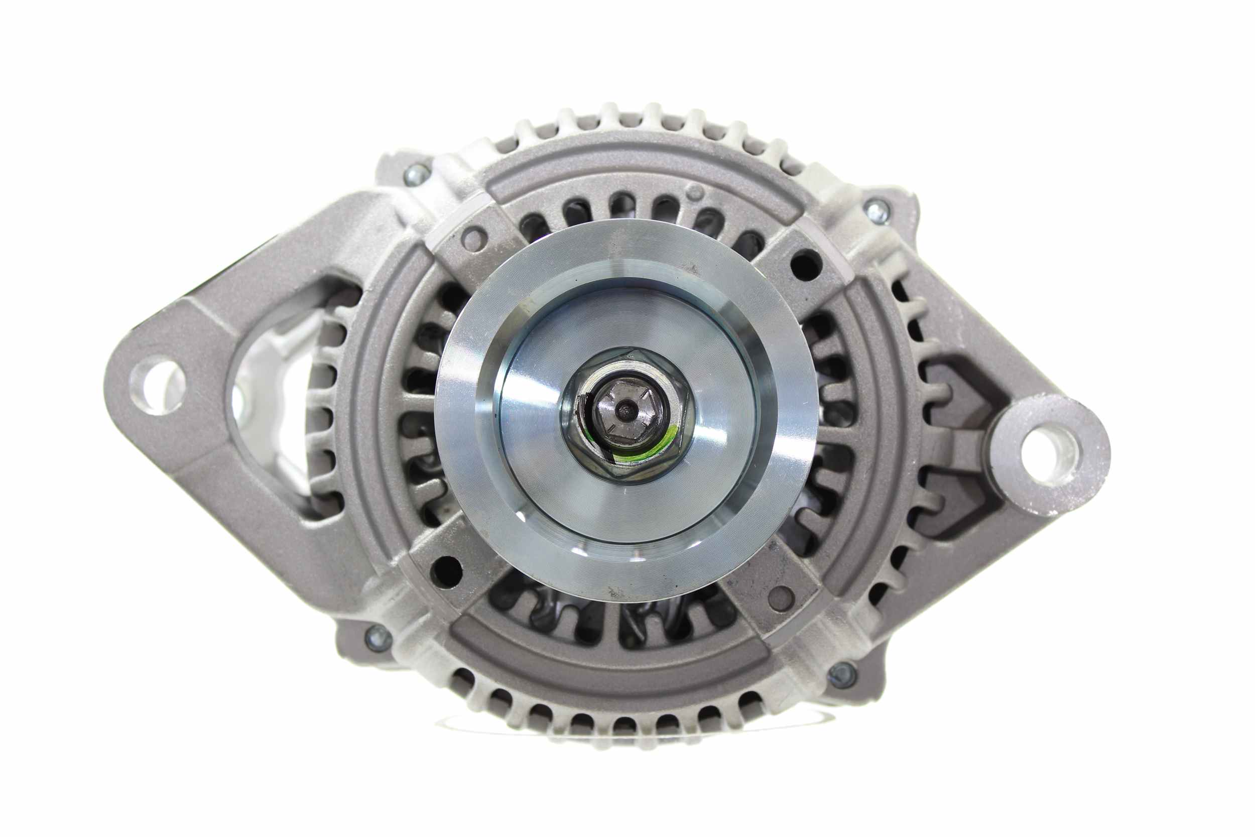 Įsigykite ALANKO Kintamosios srovės generatorius Prekės Nr.: 10442912 už žemiausią 187,30 € kainą