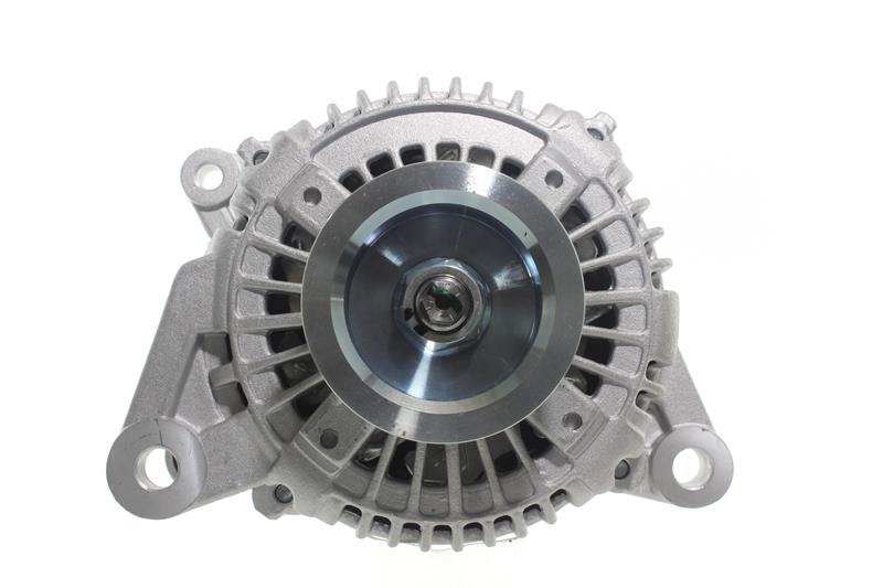 Køb billige originale Generator 10442914 tilsvarende med 56041864AB OEM numre online