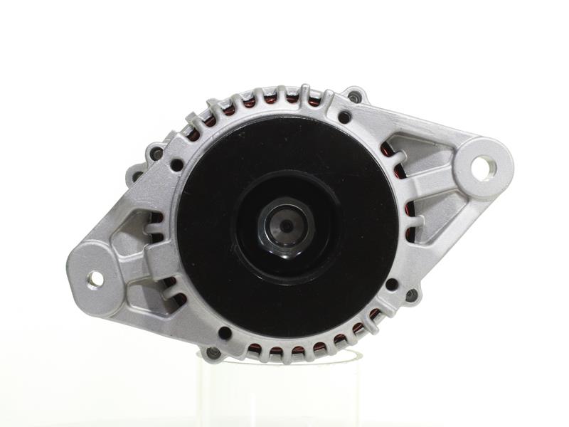 Kupite poceni originalno Alternator 10442929, primerljivo z 231007T403REPL OEM številke, prek spleta