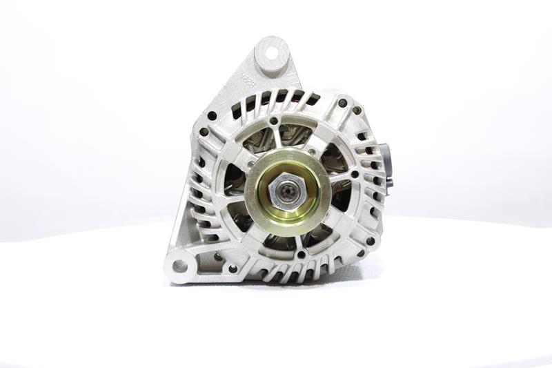 Köp billiga original Generator 10442934 jämförbara med 5705GF OEM nummer på nätet