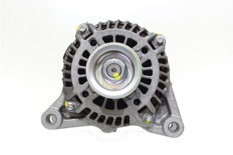 Preiswerte Original-Lichtmaschine 10442935 vergleichbar mit A5TA6291C OEM-Nummern im Internet shoppen