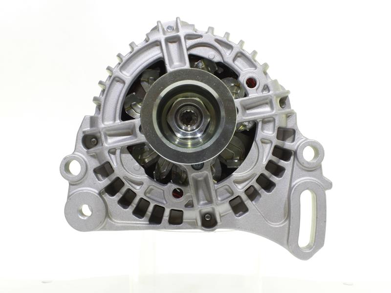 Kupuj ALANKO Alternator Produkt No.: 10442936 w niskiej cenie, tylko 763,58 zł