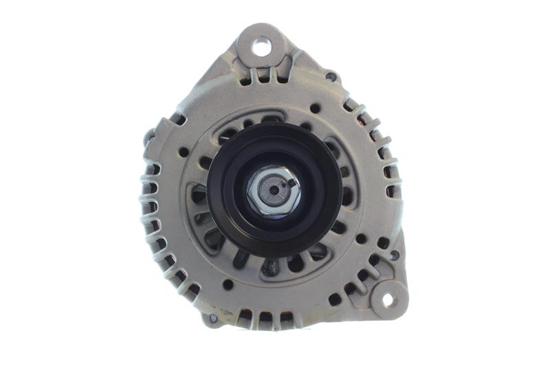 Köp billiga original Generator 10442948 jämförbara med 23100CD010 OEM nummer på nätet