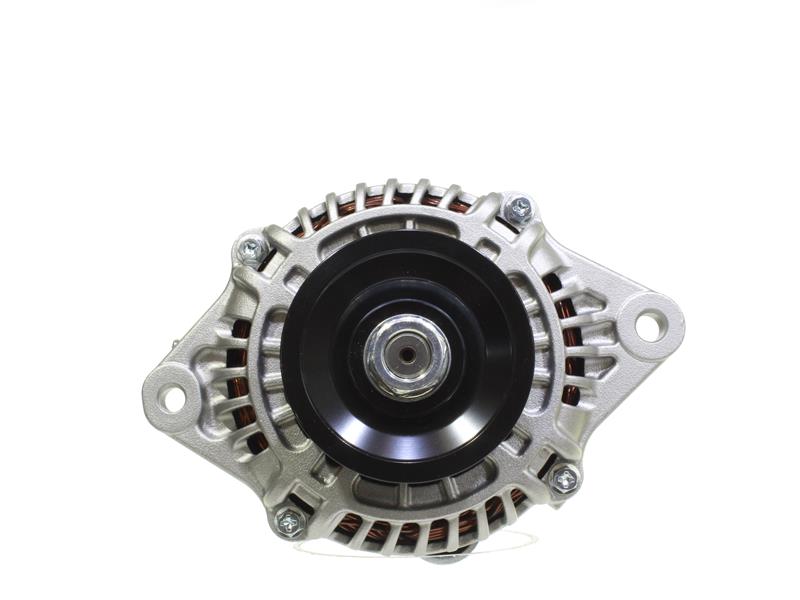 Vásároljon online olcsó, eredeti Generátor 10442961 alkatrészt, mely összehasonlítható a A003TB0771 OEM számmal