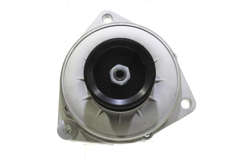 Ostke odavaid originaale Generaator 10442965 mis on võrreldavad A010154890280 OEM numbritega internetis