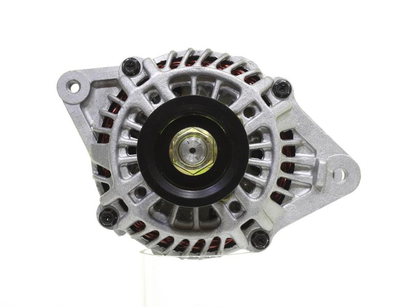 Ostke ALANKO Generaator Toode nr.: 10442968 madala hinnaga 231,33 €