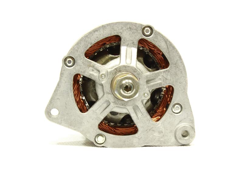 Iegādājieties lēti oriģinālo Ģenerators 10442971 comparable with 01183451 OEM numbers online