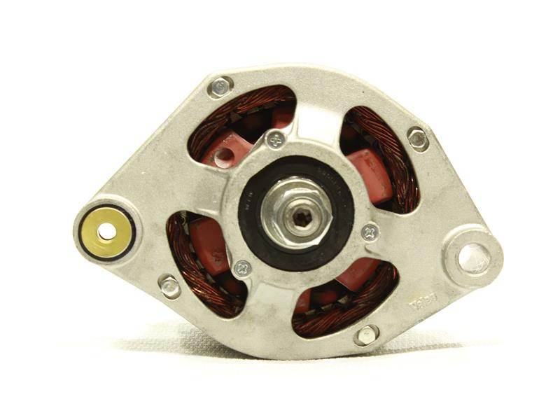 Kupite poceni originalno Alternator 10442976, primerljivo z 1170011 OEM številke, prek spleta