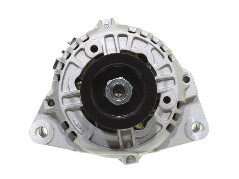 Vásároljon online olcsó, eredeti Generátor 10442977 alkatrészt, mely összehasonlítható a 5705L6 OEM számmal
