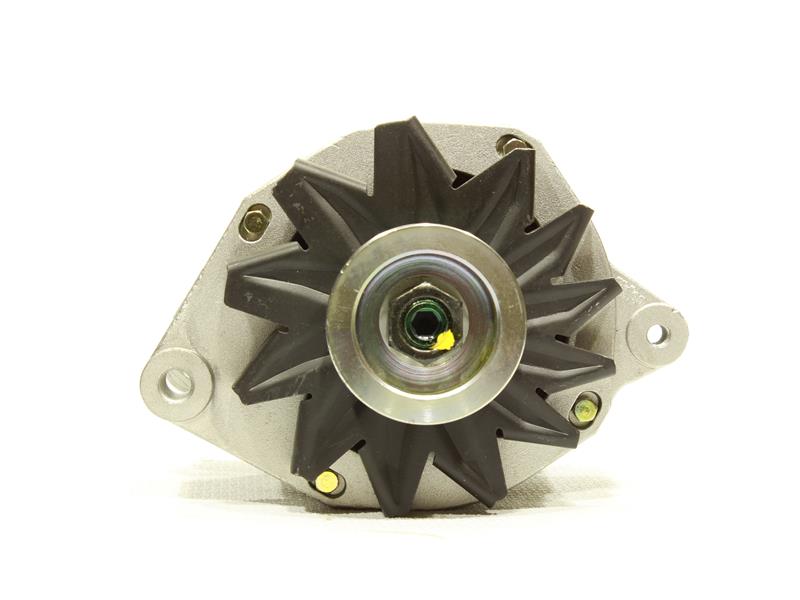 Köp billiga original Generator 10442979 jämförbara med 5002691 OEM nummer på nätet