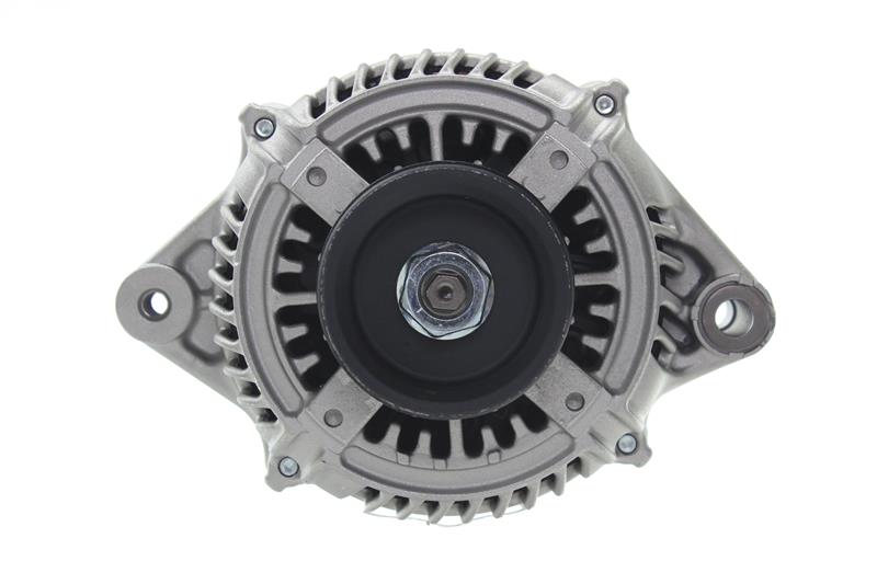 10442982 ALANKO Generator Legend II Coupe (KA) 3.2 i 24V (KA8) 205 PS Benzin