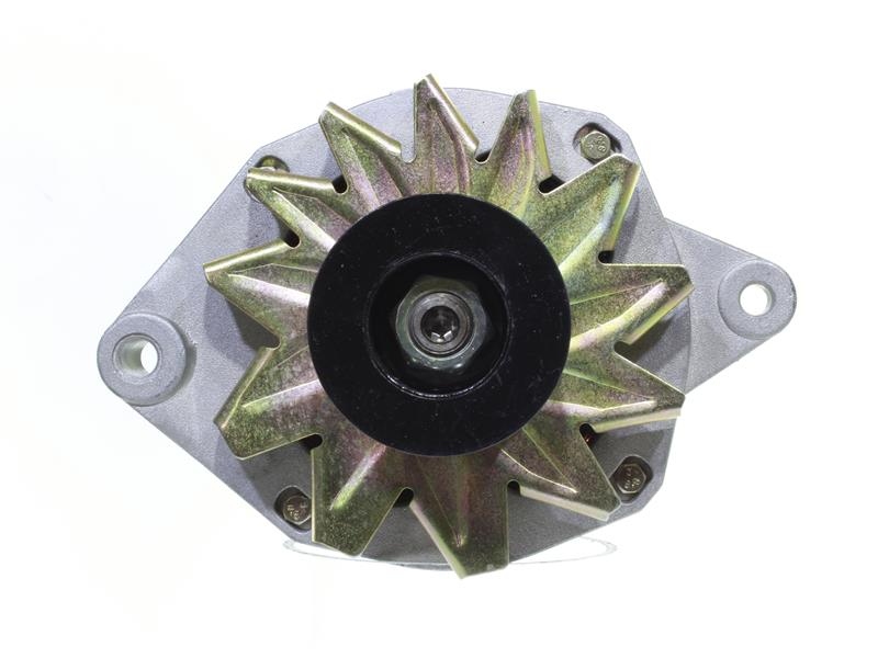 Köp billiga original Generator 10442986 jämförbara med 7701351759 OEM nummer på nätet