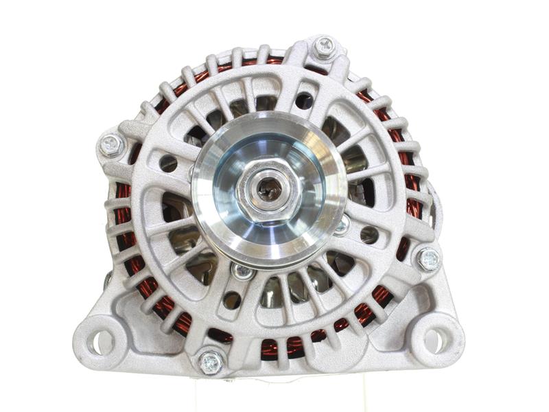 Køb ALANKO Generator Produktnummer.: 10442989 til den lave pris af 2140,64 kr.