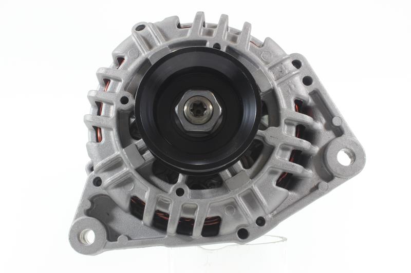 Vásároljon online olcsó, eredeti Generátor 10442992 alkatrészt, mely összehasonlítható a 078903018A OEM számmal