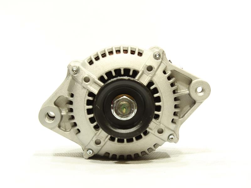 Køb ALANKO Generator Produktnummer.: 10442999 til den lave pris af 1537,03 kr.