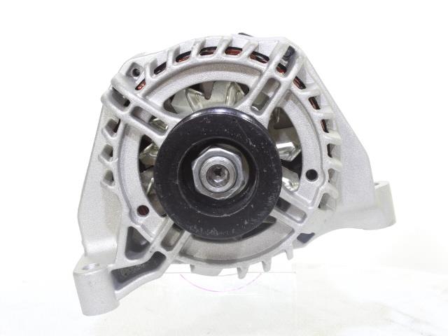 OE Generator starter MITSUBISHI MIRAGE 2021 0000052003532, 0000071795809, 1202290 fra ALANKO