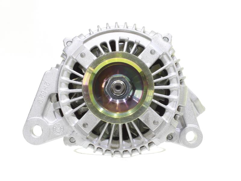 Köp billiga original Generator 10443019 jämförbara med 56041120AC OEM nummer på nätet