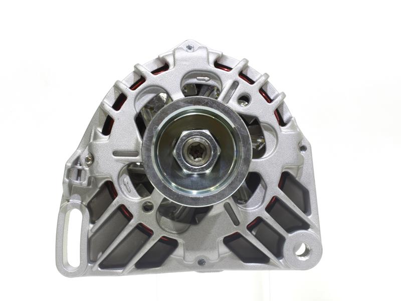 Kupite poceni originalno Alternator 10443031, primerljivo z 2310000Q1H OEM številke, prek spleta