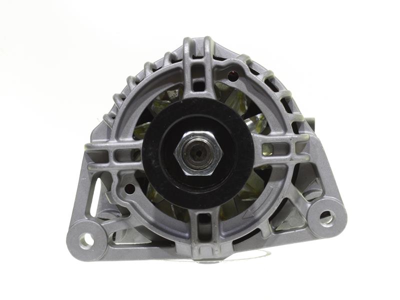 Compre online originais a baixo custo Alternador 10443040 comparáveis com os números OEM YS6110300CC