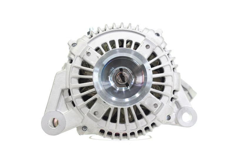 Köp ALANKO Generator Produktnummer: 10443045 till det förmånliga priset av 1596,96 kr