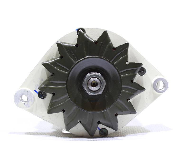Köp billiga original Generator 10443057 jämförbara med 872019 OEM nummer på nätet