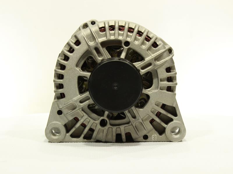 Kupuj ALANKO Alternator Produkt No.: 10443060 w niskiej cenie, tylko 899,78 zł