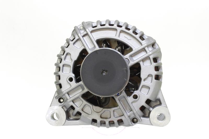 Iegādājieties lēti oriģinālo Ģenerators 10443064 comparable with 5705NH OEM numbers online