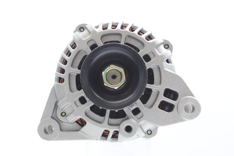 Köp billiga original Generator 10443071 jämförbara med A3002655011 OEM nummer på nätet