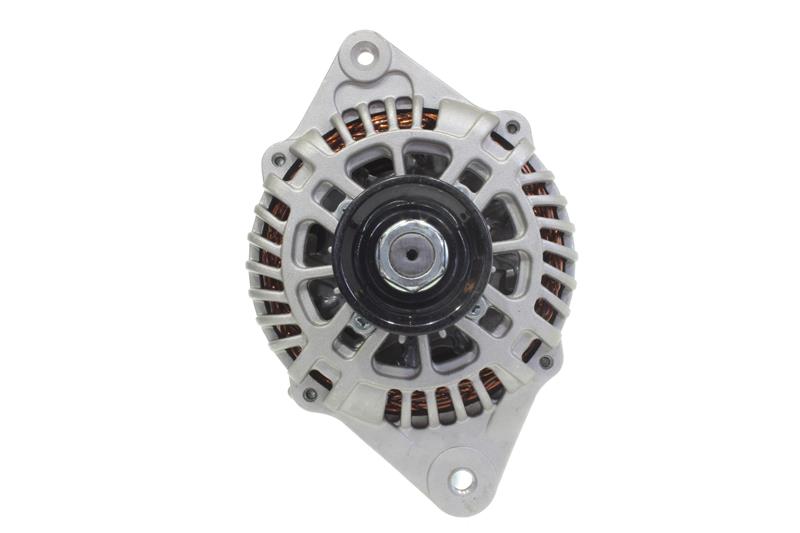Kupuj online Alternator 10443072 oryginalne w niskiej cenie, kompatybilne z numerem OEM 0K2A218300