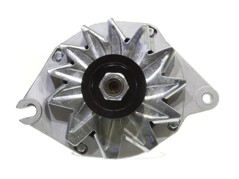 Iegādājieties lēti oriģinālo Ģenerators 10443076 comparable with 555724 OEM numbers online