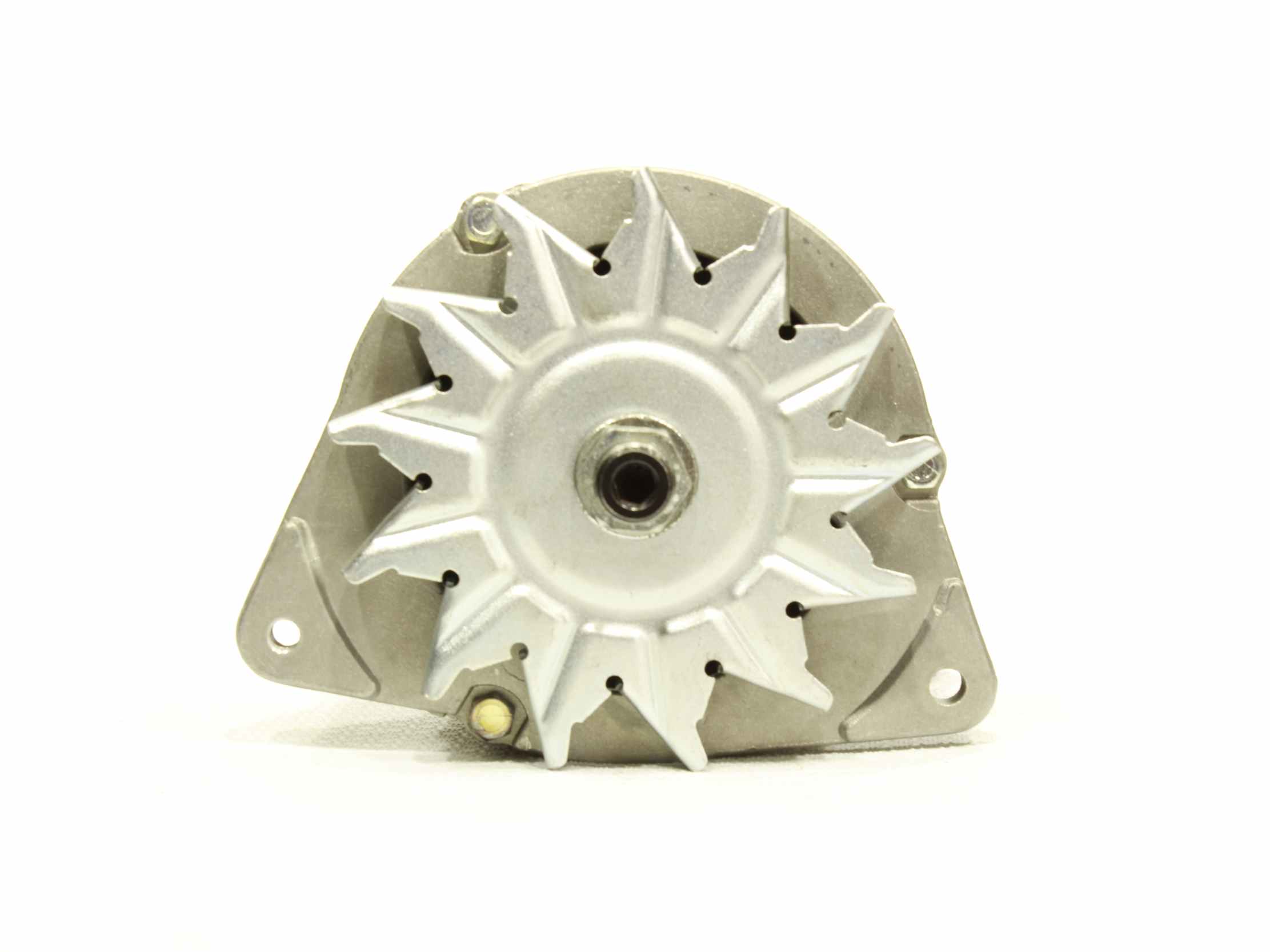 Ostke ALANKO Generaator Toode nr.: 10443080 madala hinnaga 221,40 €