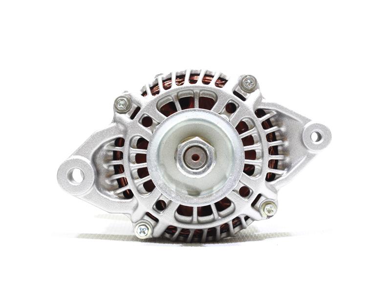Acquista online Alternatore 10443087 originale a buon mercato, comparabile con i numeri OEM LR170738C