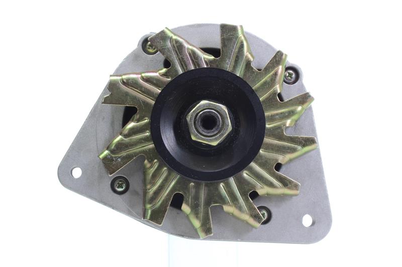 Ostke ALANKO Generaator Toode nr.: 10443090 madala hinnaga 175,69 €