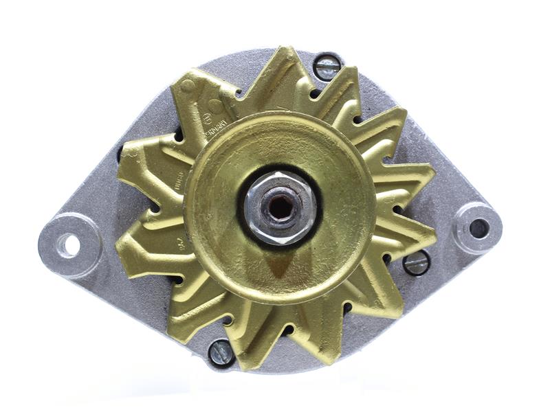 Iegādājieties lēti oriģinālo Ģenerators 10443091 comparable with 3493320 OEM numbers online
