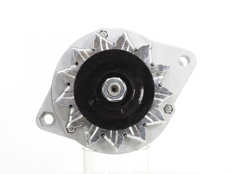 Acquista online Alternatore 10443092 originale a buon mercato, comparabile con i numeri OEM 4808506