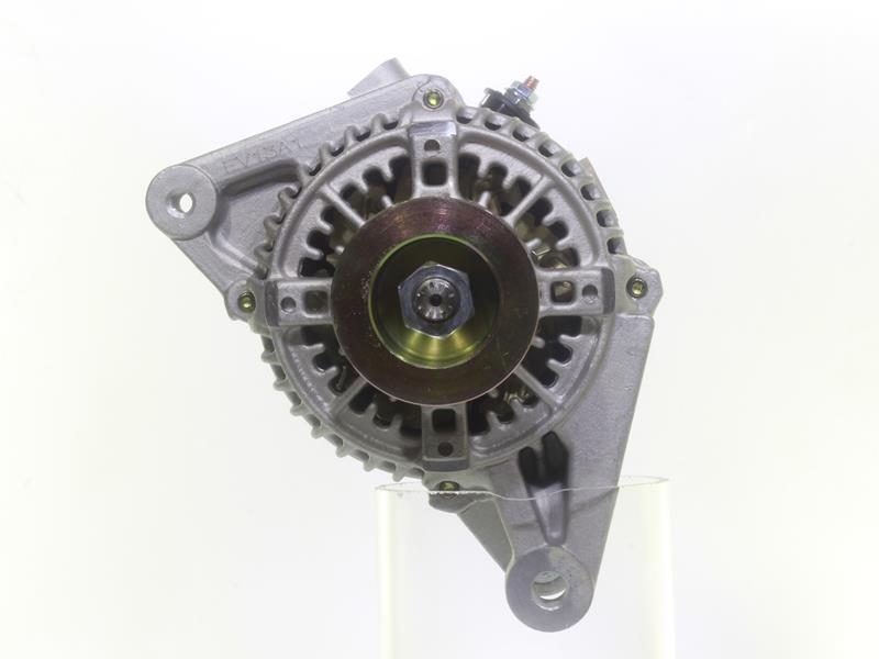 Kupuj online Alternator 10443094 oryginalne w niskiej cenie, kompatybilne z numerem OEM 270600D110