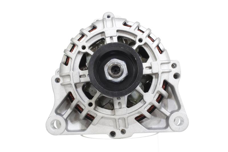 Bestel originele Dynamo / Alternator 10443095 voordelig online, te vergelijken met A005TA6391C OEM-nummers