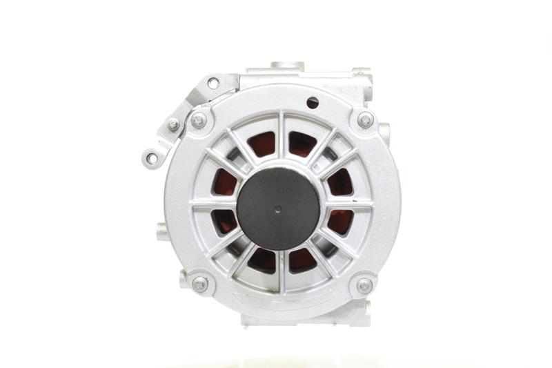 Įsigykite ALANKO Kintamosios srovės generatorius Prekės Nr.: 10443099 už žemiausią 485,76 € kainą