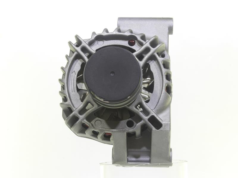 Ostke ALANKO Generaator Toode nr.: 10443100 madala hinnaga 130,94 €