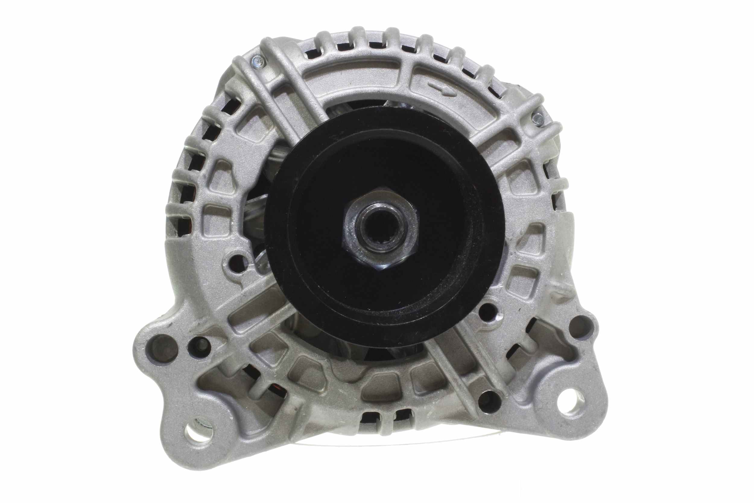 Compre online originais a baixo custo Alternador 10443103 comparáveis com os números OEM 074903025J