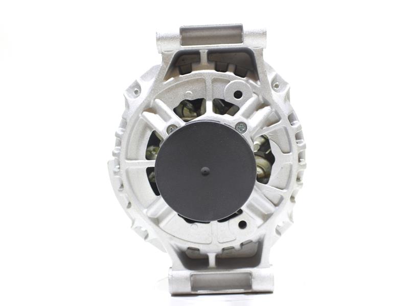 Acquista online Alternatore 10443104 originale a buon mercato, comparabile con i numeri OEM A012154200280