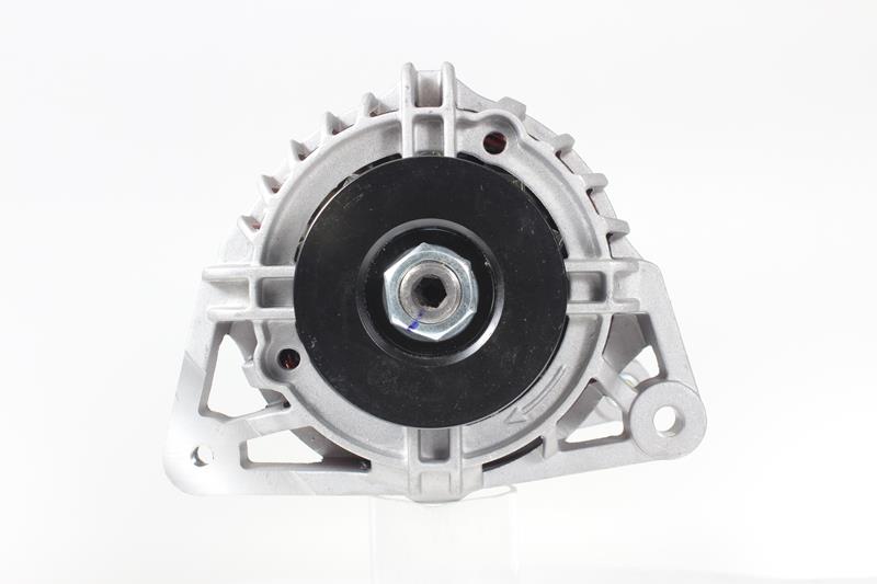 Kupuj online Alternator 10443105 oryginalne w niskiej cenie, kompatybilne z numerem OEM 3181A084