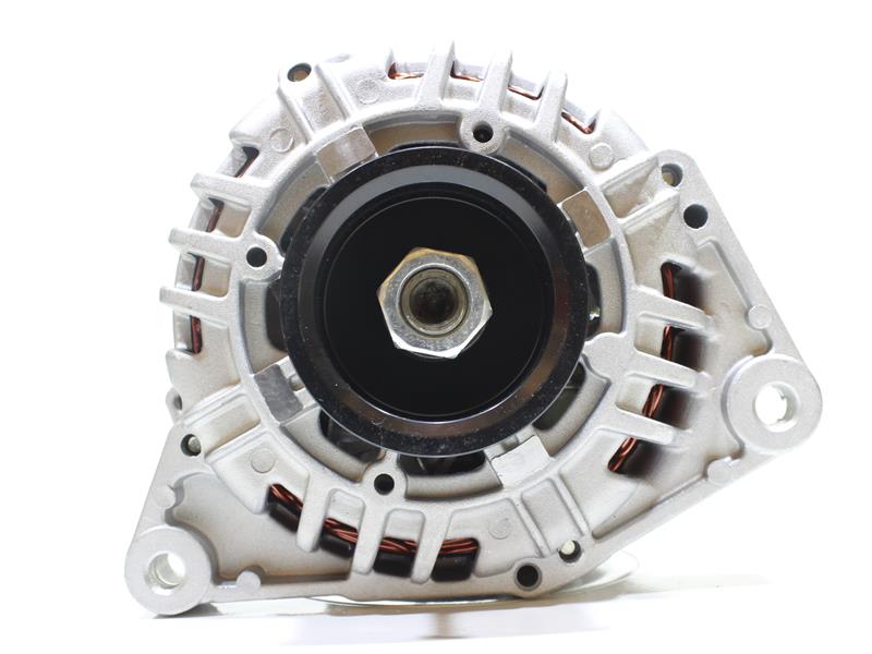 OE Alternador KIA STINGER 2024 038903018F, 038903018FX, 059903015 de ALANKO