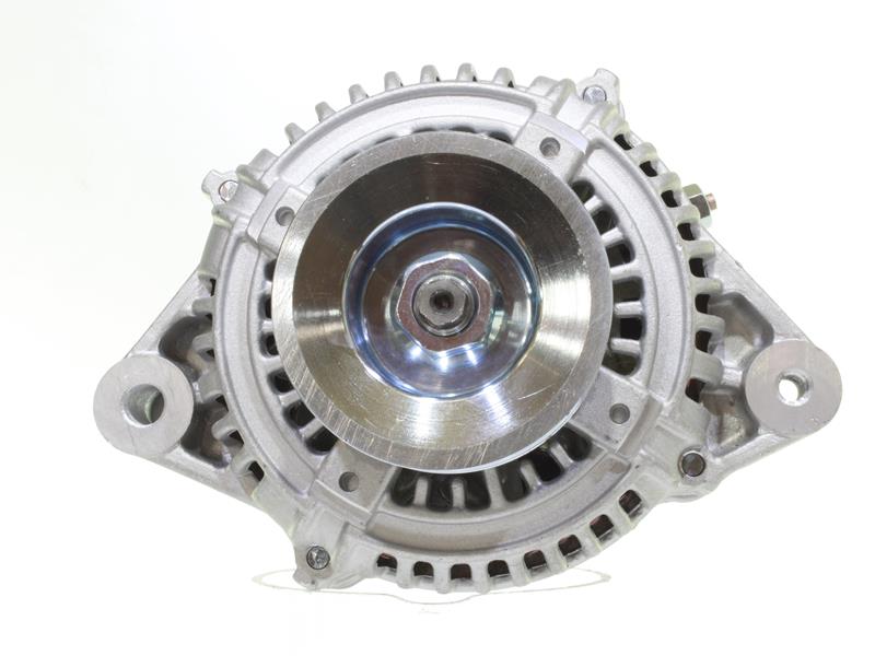 Köp billiga original Generator 10443109 jämförbara med 2706017180 OEM nummer på nätet