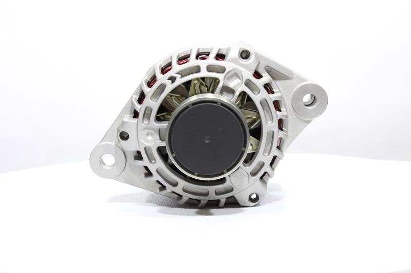 Køb billige originale Generator 10443110 tilsvarende med 71769232 OEM numre online