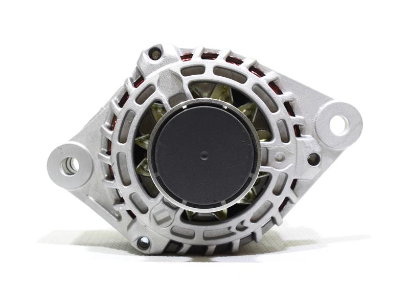Kupte si levné originální Alternátor 10443114 porovnatelné s R1530098 OEM čísly online