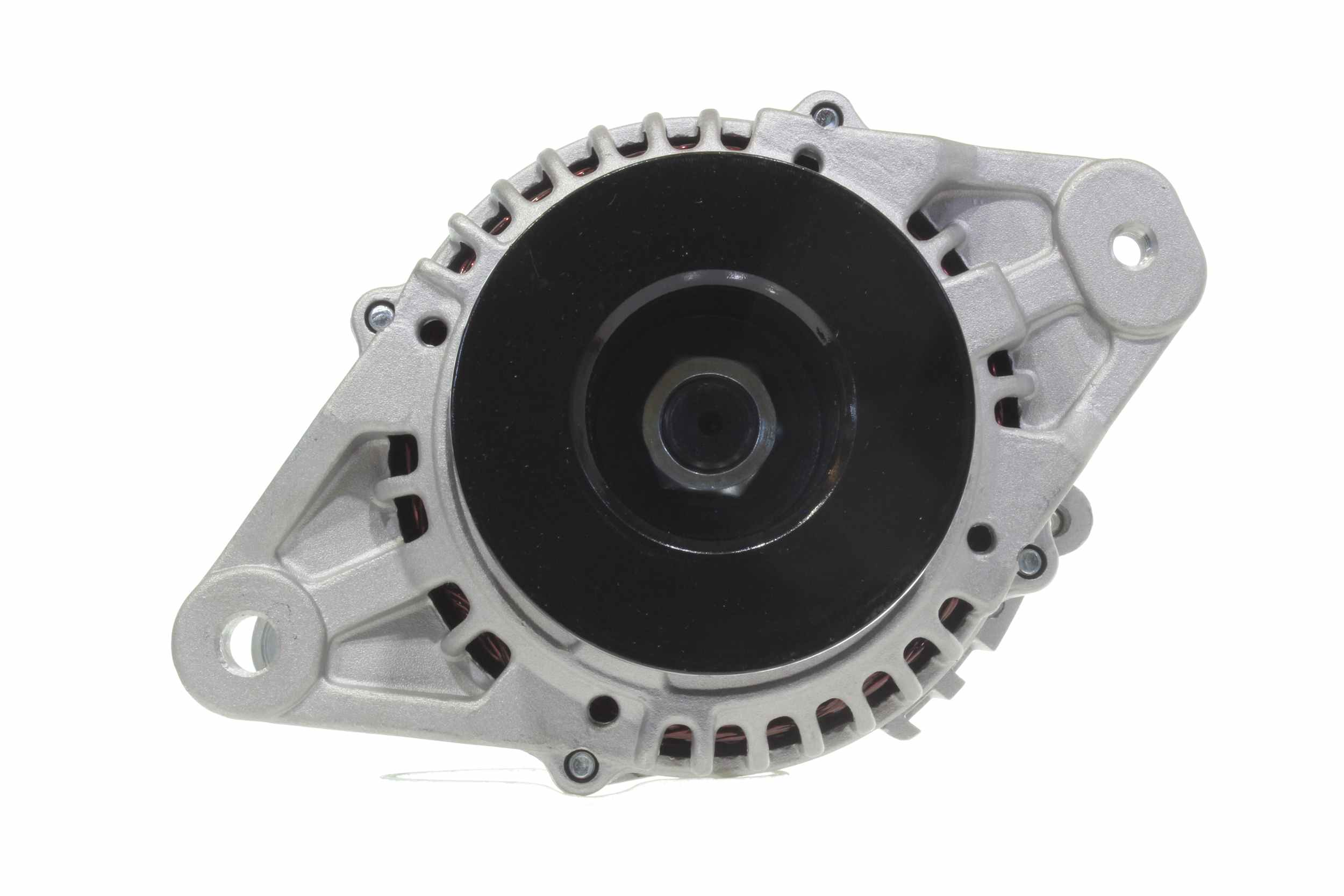 Kupite poceni originalno Alternator 10443124, primerljivo z 231007T403REPL OEM številke, prek spleta
