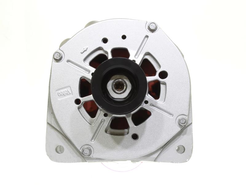 Koop online goedkoop originele Dynamo / Alternator 10443125 vergelijkbaar met 8200225806 OEM-nummers