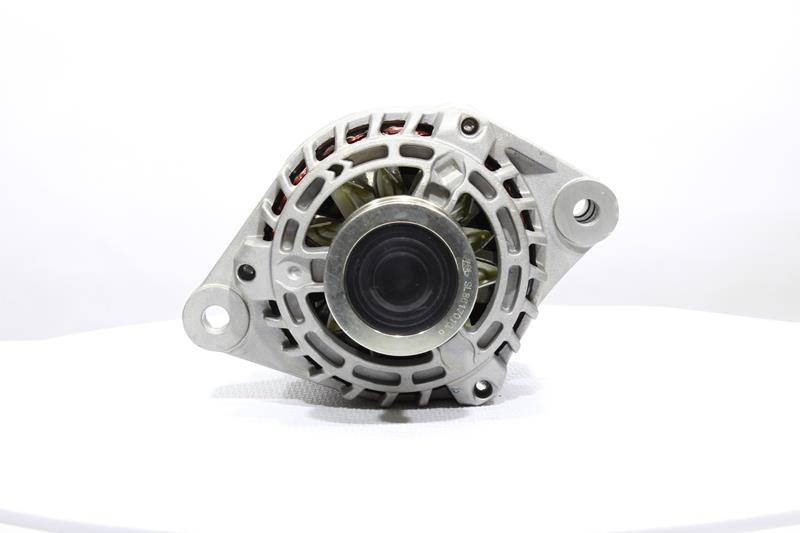 Köp billiga original Generator 10443126 jämförbara med 71755142 OEM nummer på nätet